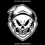 omboohombo y2k logo maker (@omboohombo std) • instagram photos and videos (1)