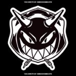 omboohombo y2k logo maker (@omboohombo std) • instagram photos and videos