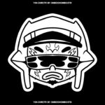 omboohombo y2k logo maker (@omboohombo std) • instagram photos and videos (2)