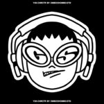 omboohombo y2k logo maker (@omboohombo std) • instagram photos and videos (3)