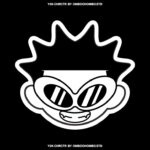 omboohombo y2k logo maker (@omboohombo std) • instagram photos and videos